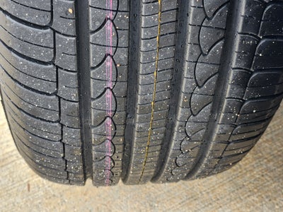 2024 Volkswagen Jetta Sport