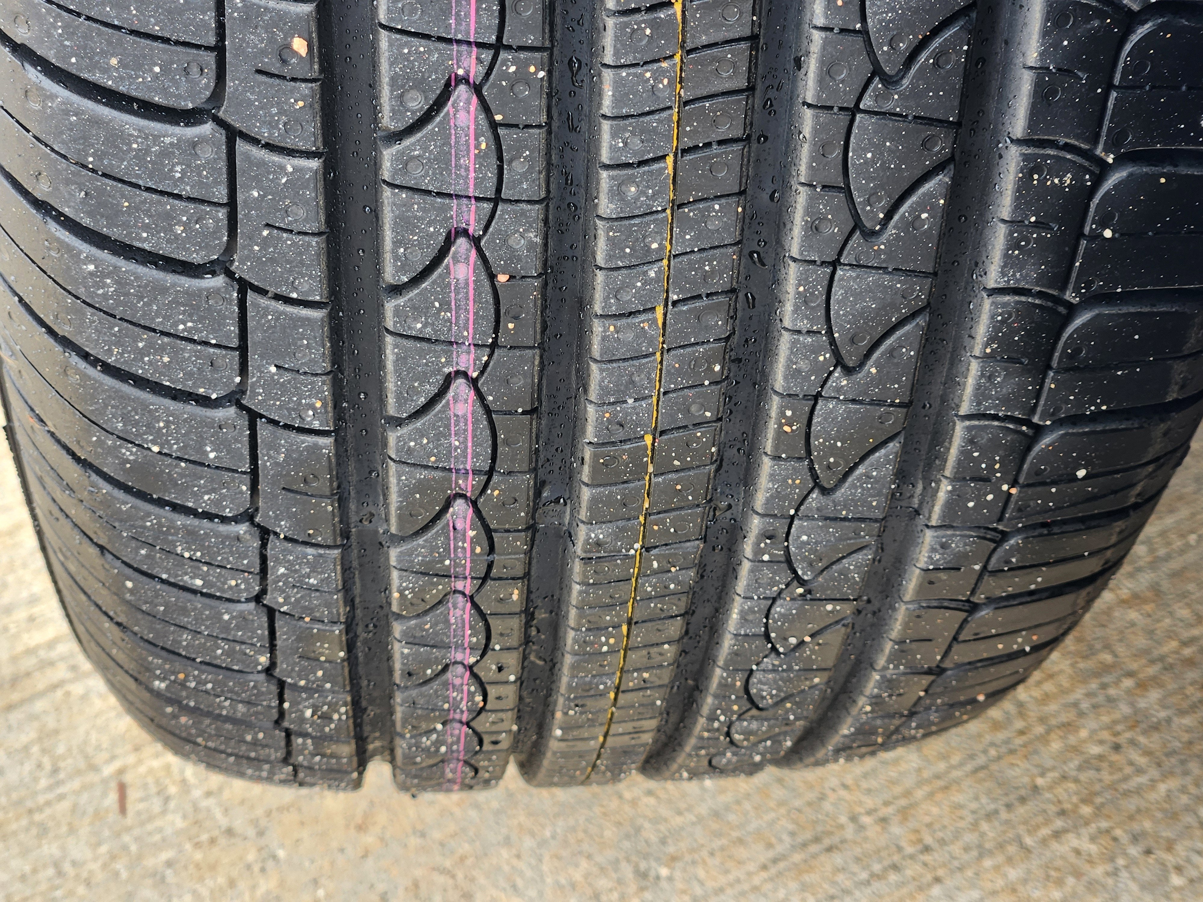 2024 Volkswagen Jetta Sport