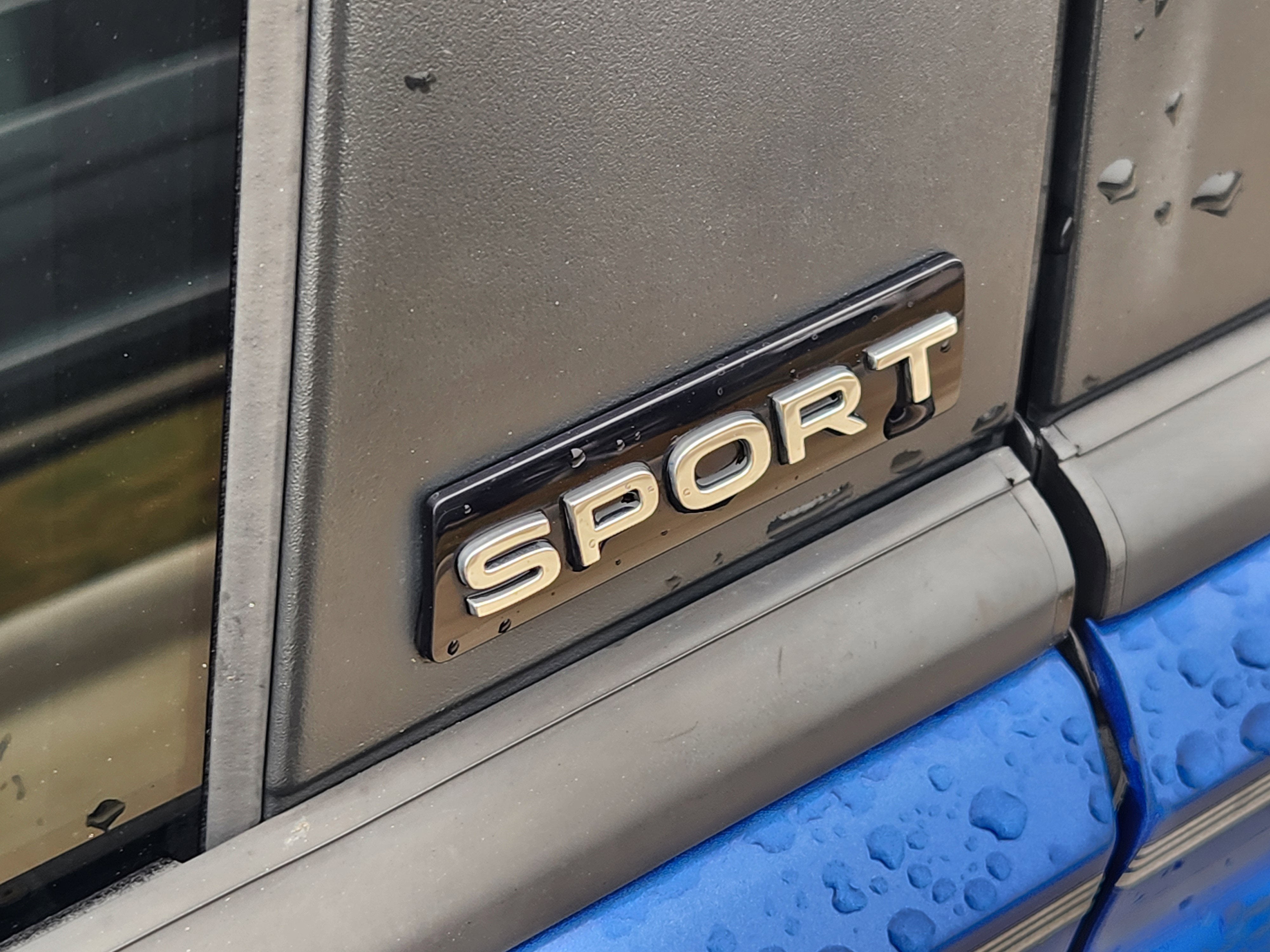 2024 Volkswagen Jetta Sport