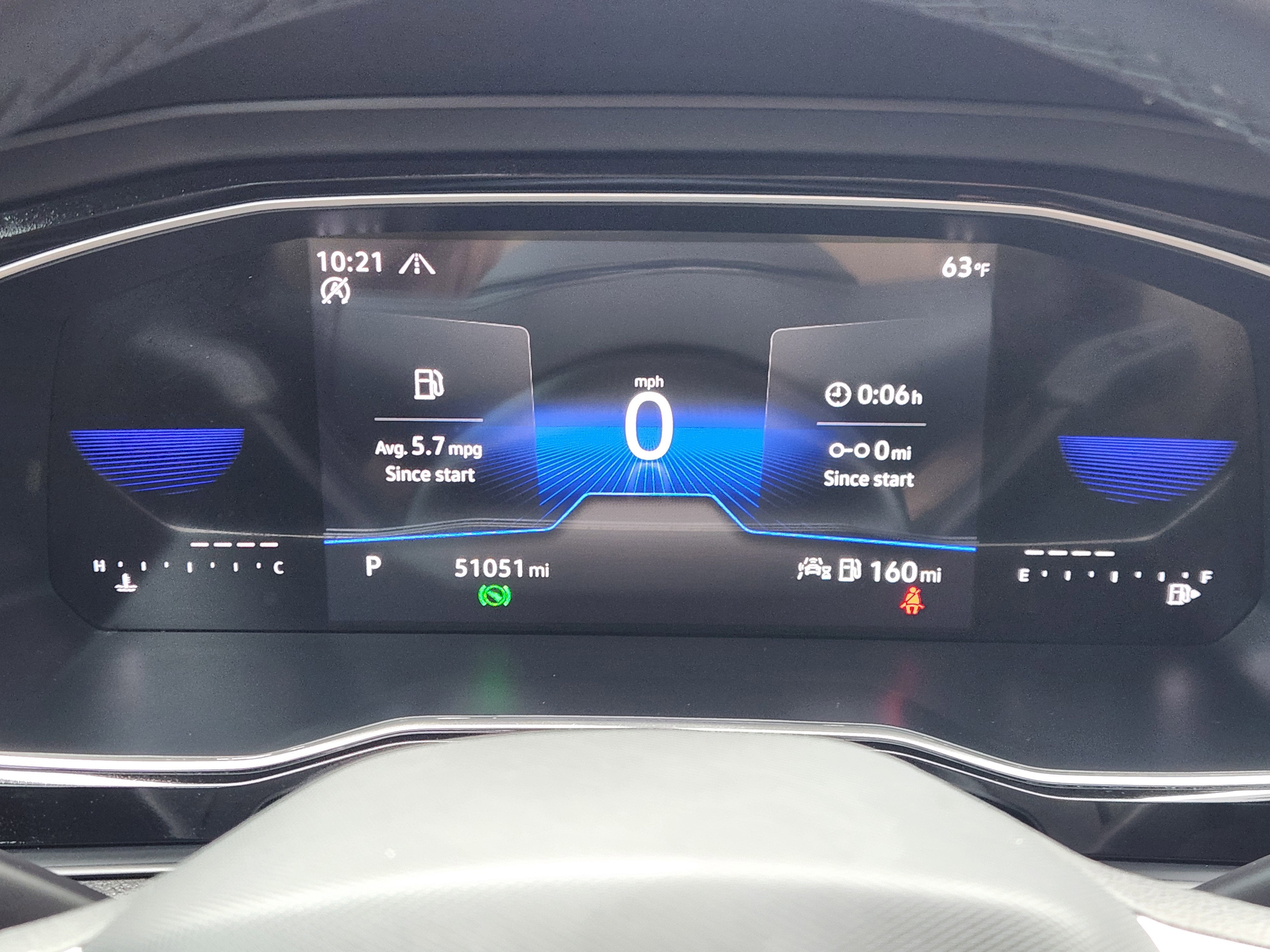 2024 Volkswagen Jetta Sport