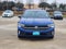 2024 Volkswagen Jetta Sport