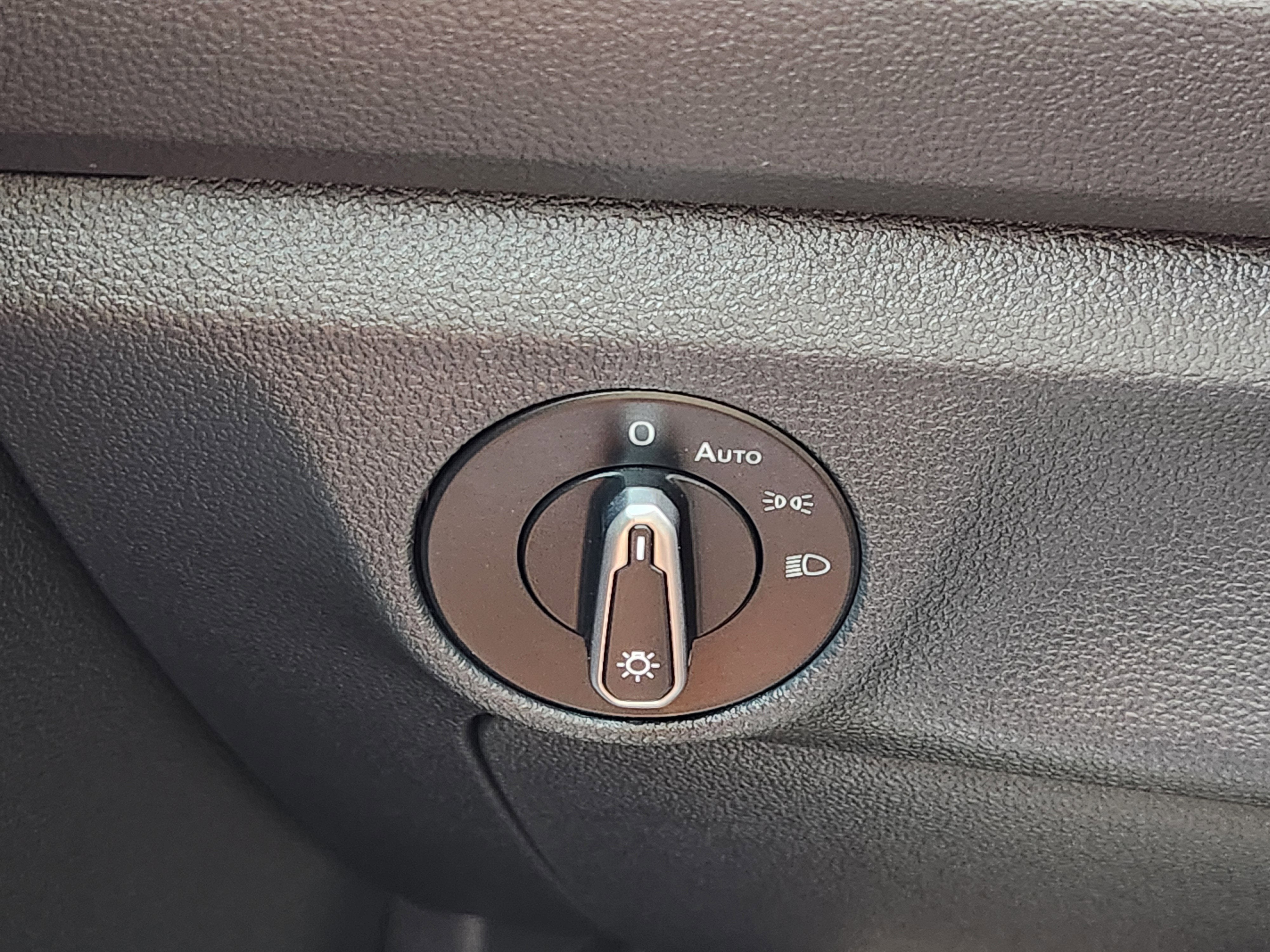 2024 Volkswagen Jetta Sport