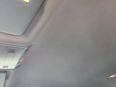 2024 Volkswagen Jetta Sport