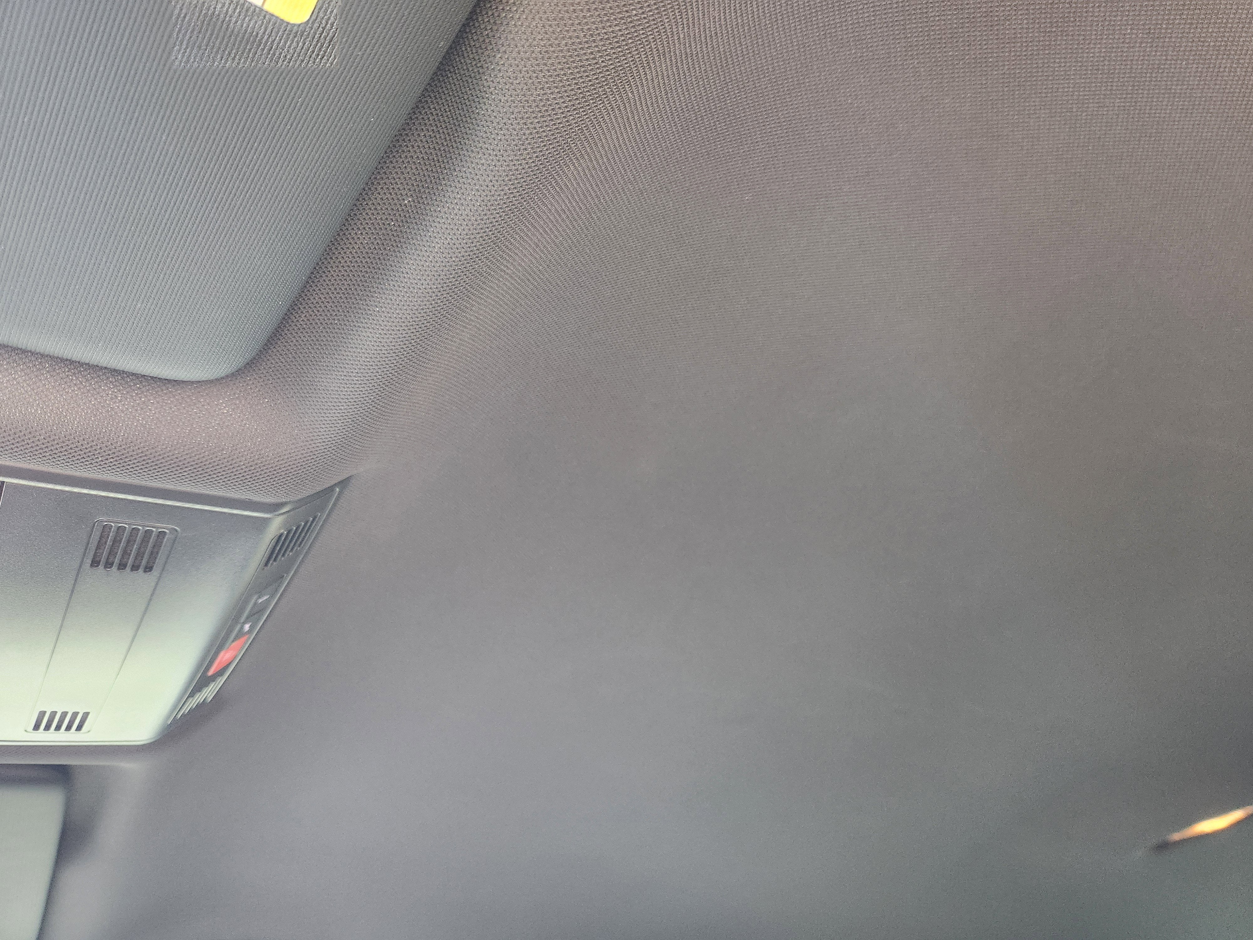 2024 Volkswagen Jetta Sport