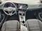 2024 Volkswagen Jetta Sport