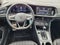 2024 Volkswagen Jetta Sport