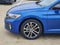 2024 Volkswagen Jetta Sport
