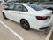 2024 Volkswagen Jetta Sport