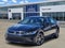 2027 Volkswagen Jetta Sport