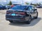 2027 Volkswagen Jetta Sport