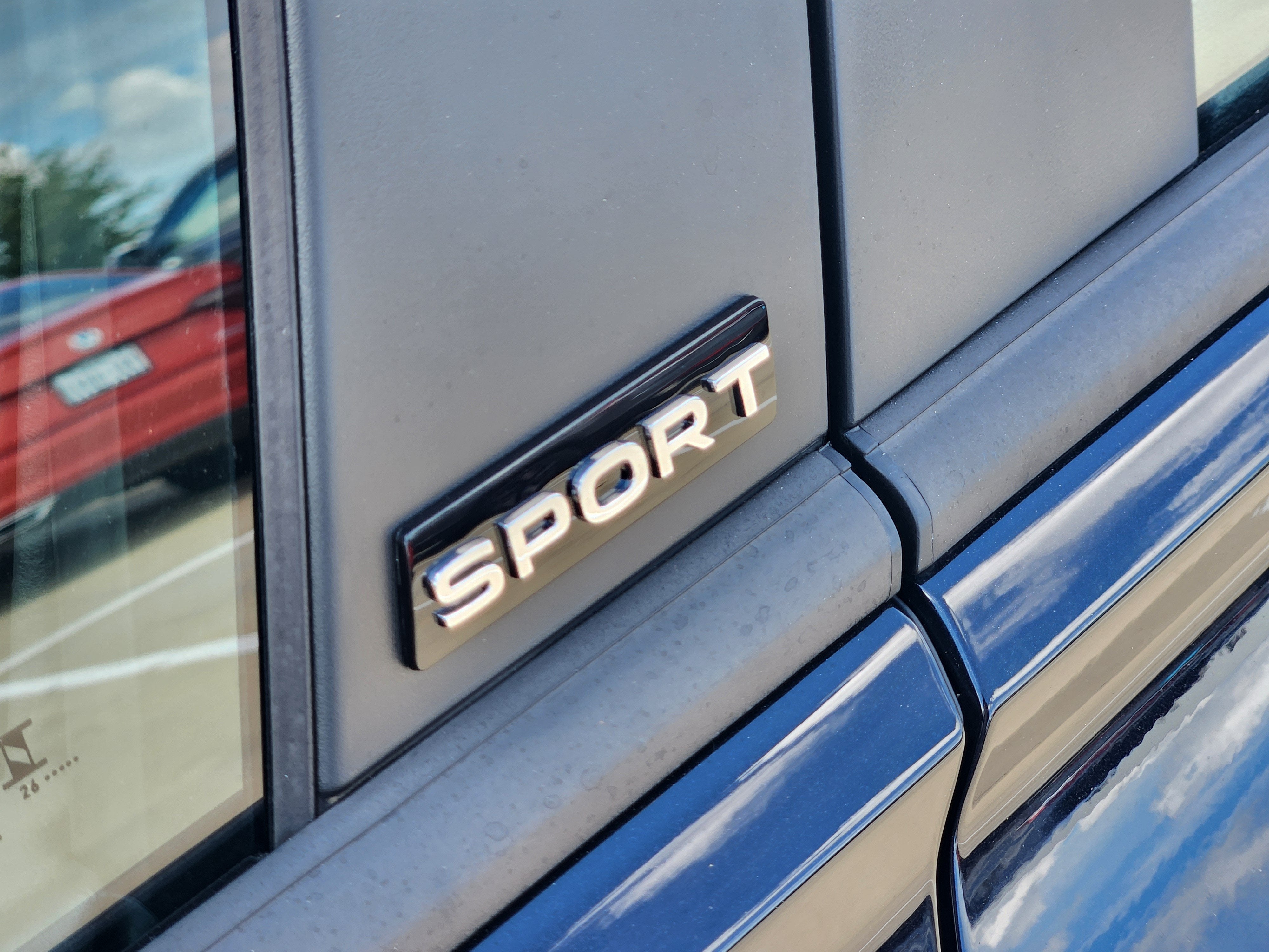 2027 Volkswagen Jetta Sport