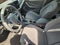 2027 Volkswagen Jetta Sport