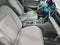 2027 Volkswagen Jetta Sport