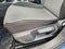 2027 Volkswagen Jetta Sport