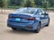 2027 Volkswagen Jetta Sport