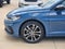 2027 Volkswagen Jetta Sport