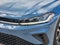 2027 Volkswagen Jetta Sport