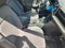 2027 Volkswagen Jetta Sport