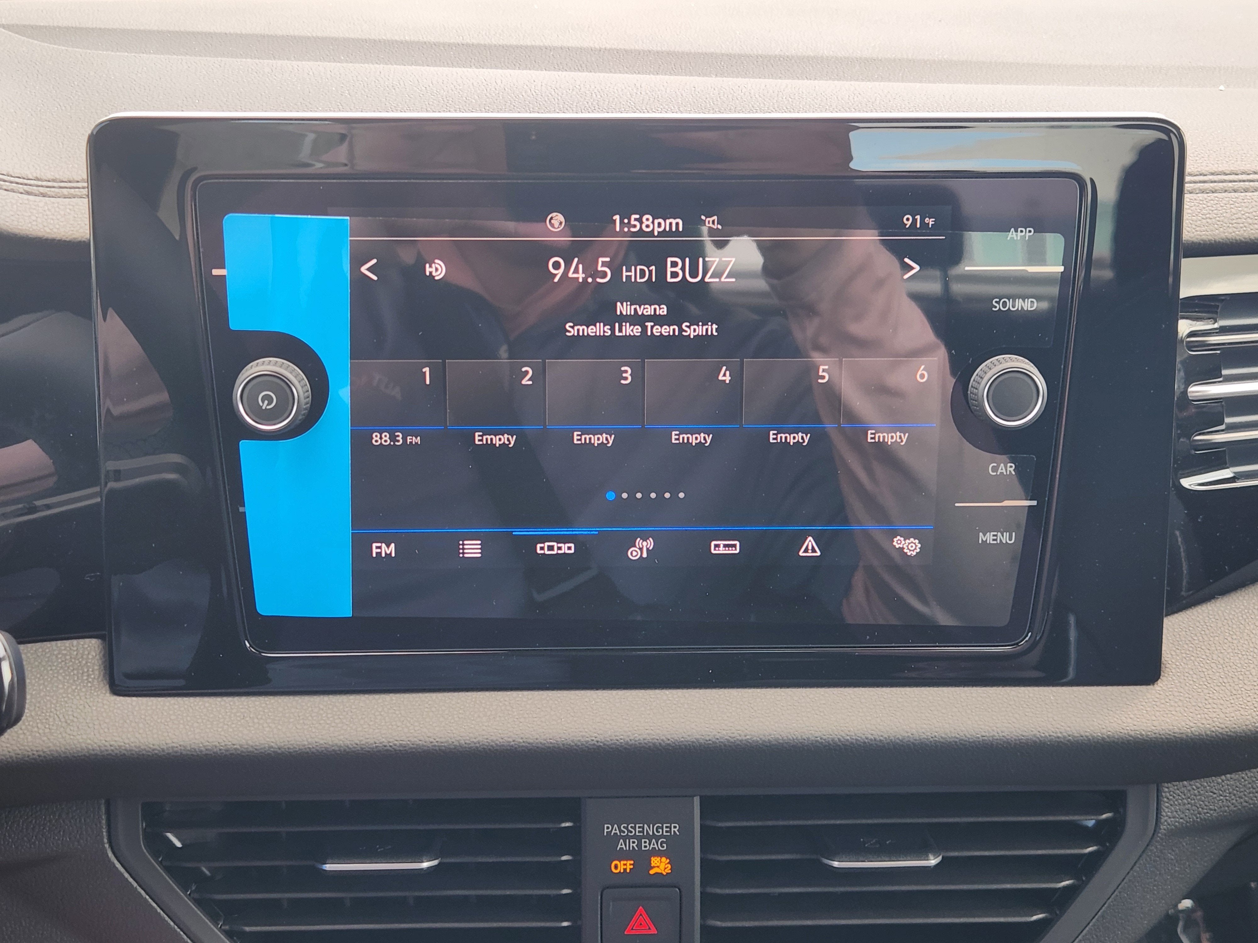 2027 Volkswagen Jetta Sport
