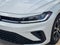 2027 Volkswagen Jetta Sport