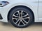 2027 Volkswagen Jetta Sport