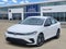 2027 Volkswagen Jetta Sport