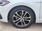 2027 Volkswagen Jetta Sport
