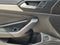 2027 Volkswagen Jetta Sport