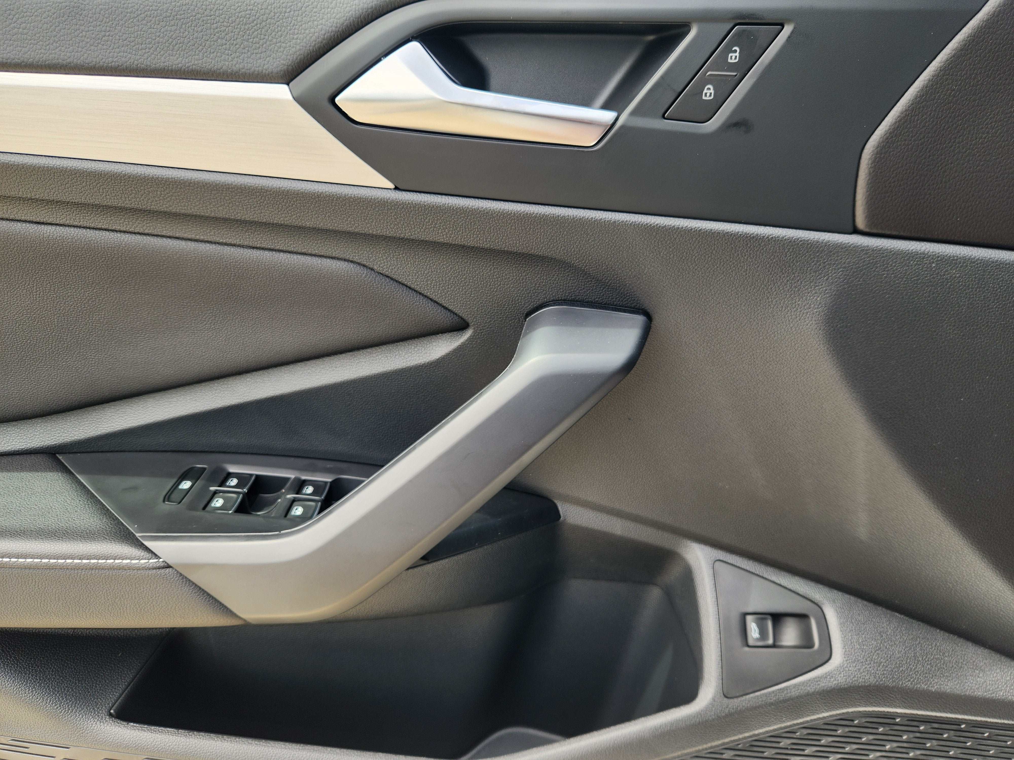 2027 Volkswagen Jetta Sport