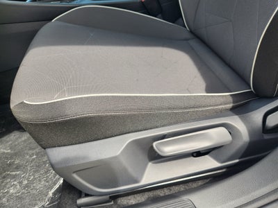 2027 Volkswagen Jetta Sport
