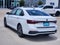 2027 Volkswagen Jetta Sport