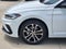 2027 Volkswagen Jetta Sport