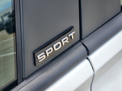 2027 Volkswagen Jetta Sport