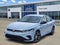 2027 Volkswagen Jetta Sport