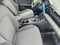 2027 Volkswagen Jetta Sport