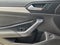2027 Volkswagen Jetta Sport