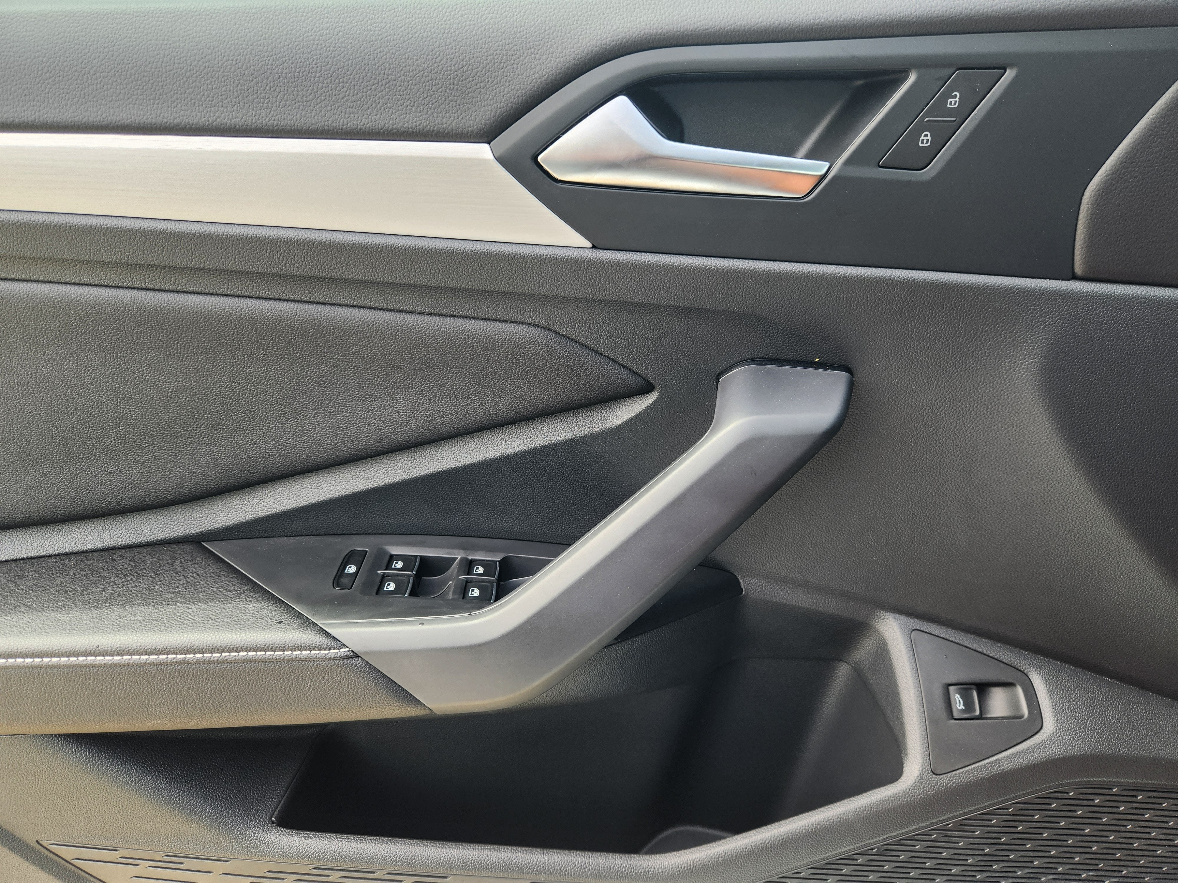 2027 Volkswagen Jetta Sport