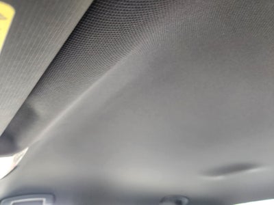 2027 Volkswagen Jetta Sport