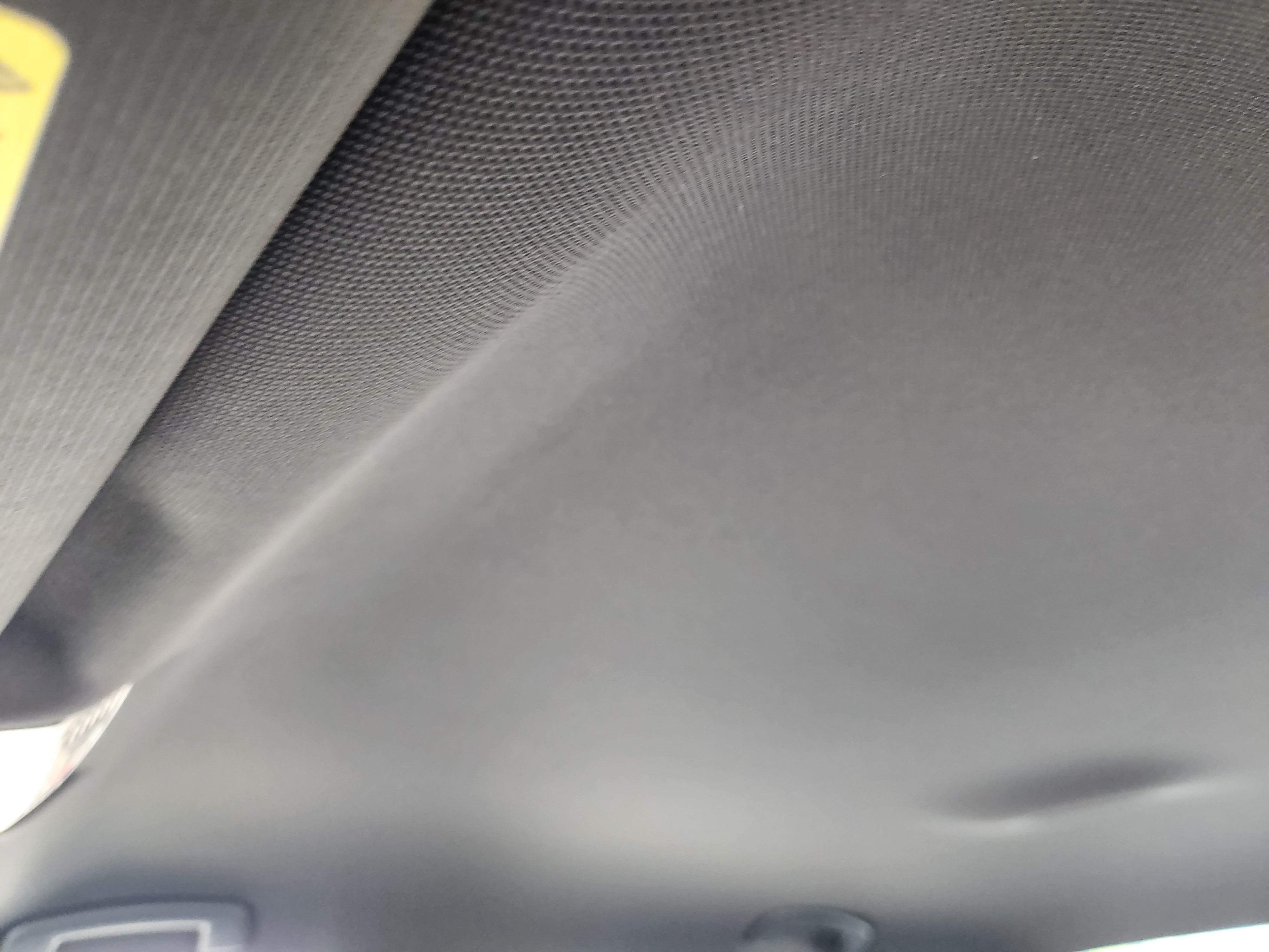 2027 Volkswagen Jetta Sport