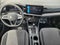 2027 Volkswagen Jetta Sport
