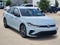 2027 Volkswagen Jetta Sport