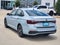 2027 Volkswagen Jetta Sport