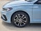 2027 Volkswagen Jetta Sport
