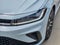 2027 Volkswagen Jetta Sport