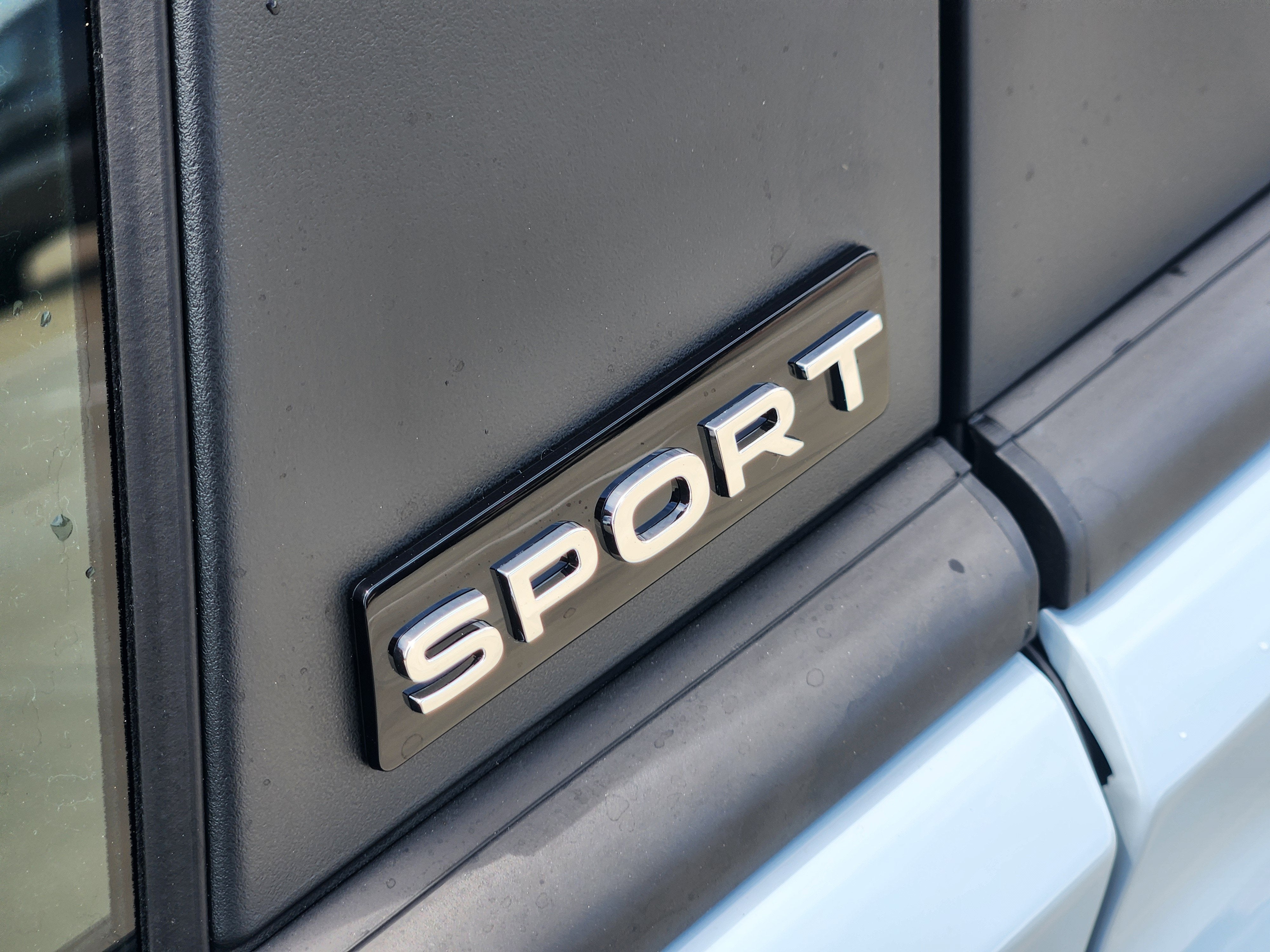 2027 Volkswagen Jetta Sport