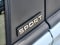 2027 Volkswagen Jetta Sport
