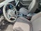 2027 Volkswagen Jetta Sport