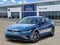 2027 Volkswagen Jetta Sport