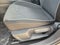 2027 Volkswagen Jetta Sport