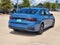 2027 Volkswagen Jetta Sport